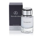 Mercedes Benz For Men By Mercedes Benz 120ml Edts Mens Fragrance