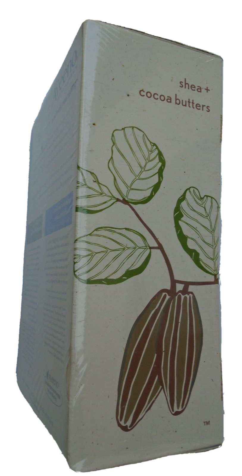 Aveeno Active Naturals Positively Nourishing Whipped Souffle /Body Wash