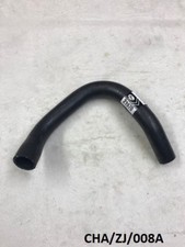 Radiator Upper Hose for Jeep Grand Cherokee ZJ 4.0L 1993-1998  CHA/ZJ/008A