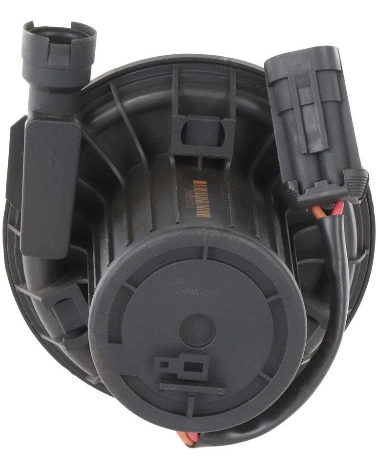 适用于 2004 - 2005 雪佛兰 Trailblazer 4.2L L6 二次喷气泵 Cardone — 第 4/4 张图片