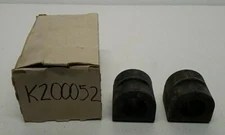 K200052 Suspension Stabilizer Bar Bushing Kit Made In USA K200052 Bushing Kit