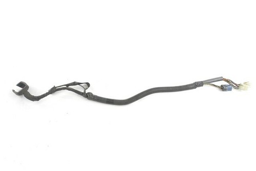 SUZUKI GSR 600 3417544G00 CABLAGGIO STRUMENTAZIONE 06 - 11 SPEEDOMETER WIRING - Imagen 2 de 2