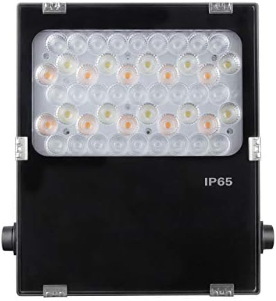 Miboxer 6W LED Garden Light RGBCCT | AC100-240V Smart Control