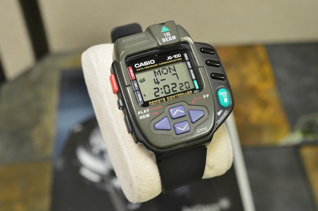 casio super cyber cross