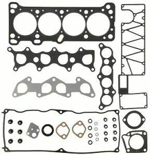 Head Gasket Set  Mahle Original  HS5736