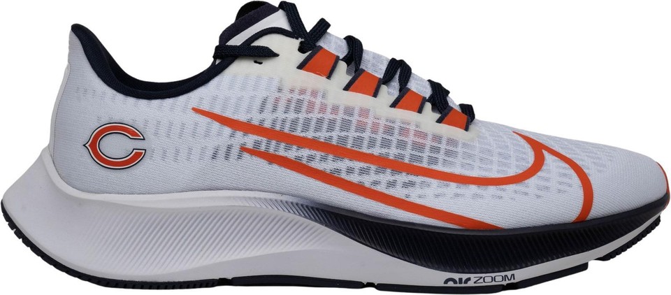 pegasus 37 launch date