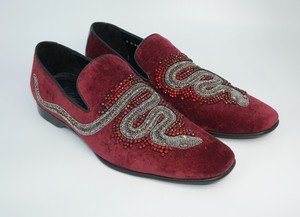 donald pliner signature collection