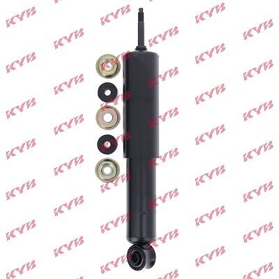 Amortisseur avant pour Nissan Urvan et Isuzu Trooper II suspension hydraulique
