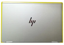 98New For HP Elitebook X360 1030 G3 LCD Screen Screen Full Assembly FHD