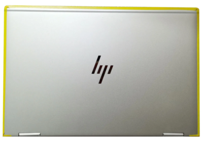 98New For HP Elitebook X360 1030 G3 LCD Screen Screen Full