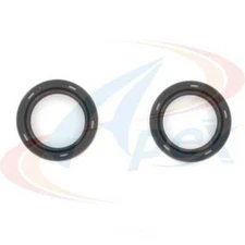 Engine Camshaft Seal Apex Automobile Parts ATC2420