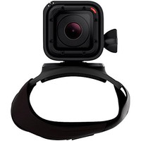 Gopro The Strap Gopro The Strap
