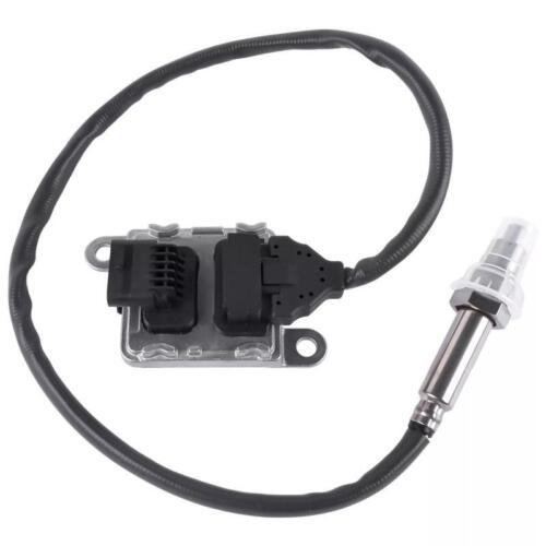 NOX SENSOR FOR VAUXHALL INSIGNIA B 2.0 DIESEL POSITION 1 55512347 55487663 - Picture 2 of 14