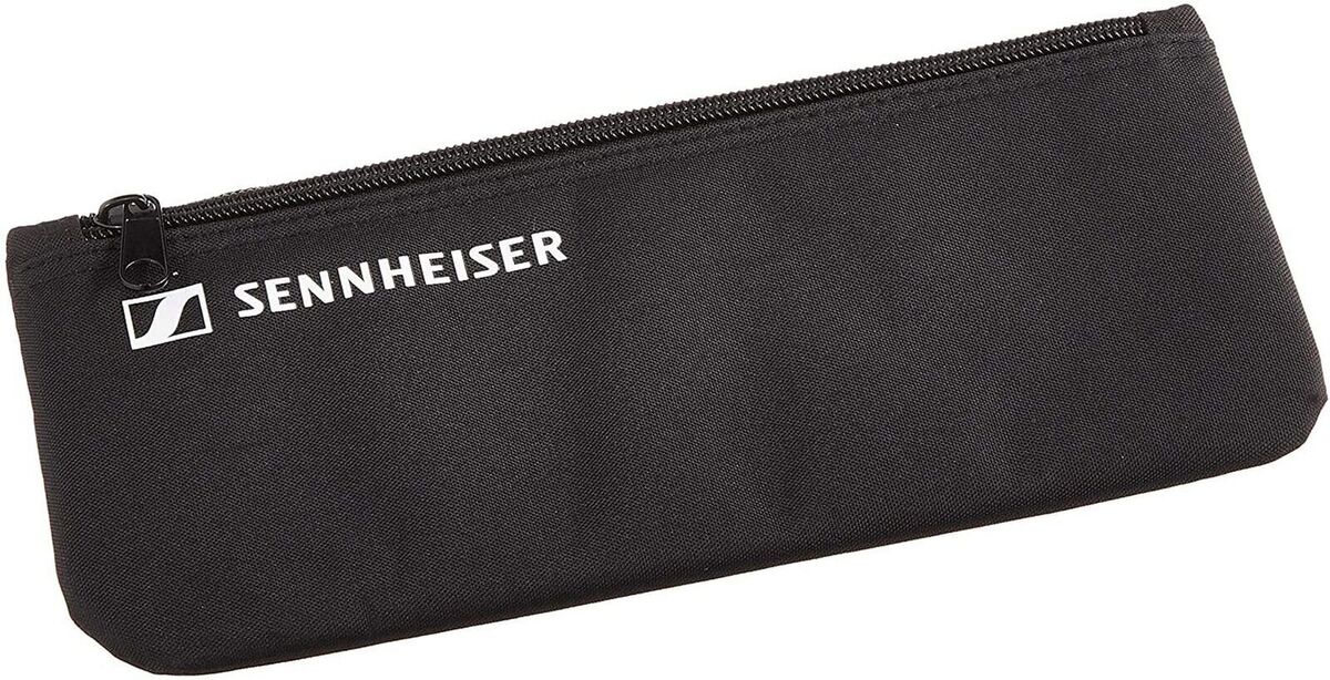 Sennheiser evolution e902 Dynamic Kick Drum Microphone Sennheiser evolution e902 Dynamic Kick Drum Microphone