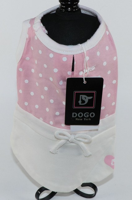 dogo clothing
