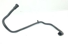 Citroen C5 Aircross Engine Radiator Water Coolant Pipe Hose AMD173041