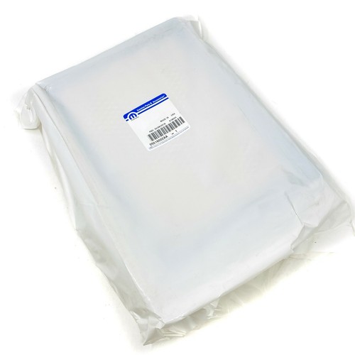 OEM Mopar 05019002AA Air Filter fits Challenger, Charger, Magnum, Chrysler 300 - Picture 4 of 4