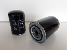 Ölfilter und Dieselfilter  Deutz D 4006 4206 4506 5006 5206 5506 6206 7006 7206