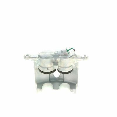 Bremssattel Bremszange Faustsattel Bosch 0986474424 - Bild 3 von 6