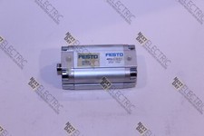Festo, ADVU-25-40-P-A, 156528, Pnuematic Air Cylinder Actuator