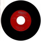 Foto 7 di 24
