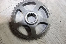 1998 Ski-Doo Summit 670 Track Drive Sprocket Gear Lower 43T 5041485009