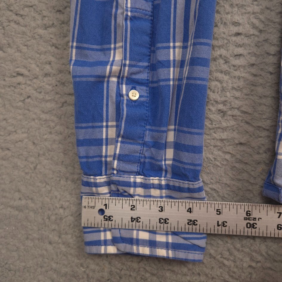 Picture 5 of 10