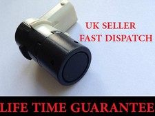 SAAB 9-5 95 9 5 NEW FRONT OR REAR PDC PARKING SENSOR OEM QUALITY UK SELLER