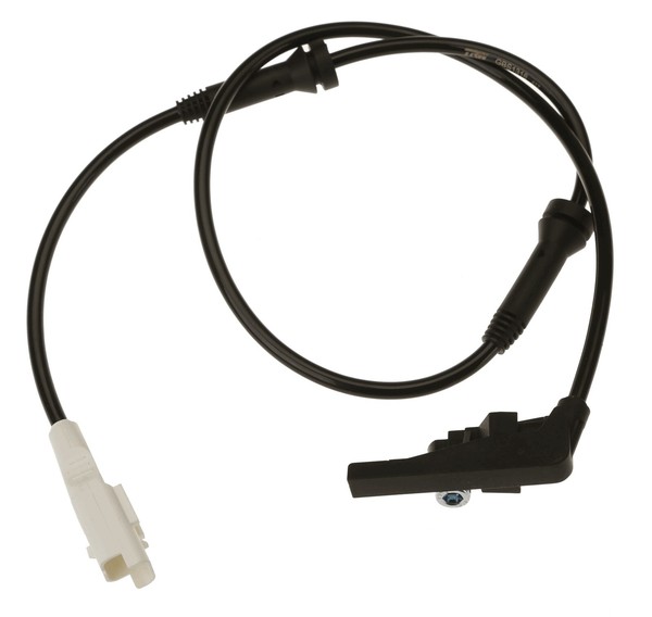 TRW GBS1318 ABS Sensor FüR Citroen C4 Peugeot 307 1.4-2.0D 08.00- Ford CitroËN-image