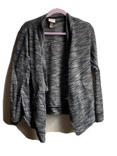 Jacket Women Winter/fall Xl