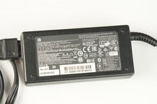 HP TPC-LA58 65W Genuine Original AC Power Adapter Charger