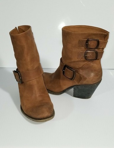 dc heathrow black white