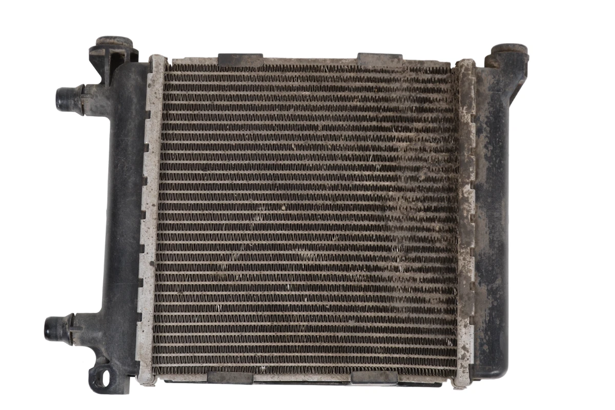BMW F40 Radiator Cooler 9884537 M135i xDrive 2020 RHD 18281132 | eBay