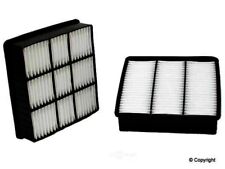 OP PARTS AIR FILTER for MITSUBISHI LANCER MIRAGE OUTLANDER 1997-2008 1.5L 1.8L