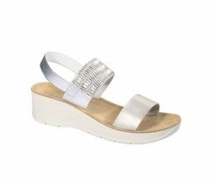 sandali dott scholl 2022