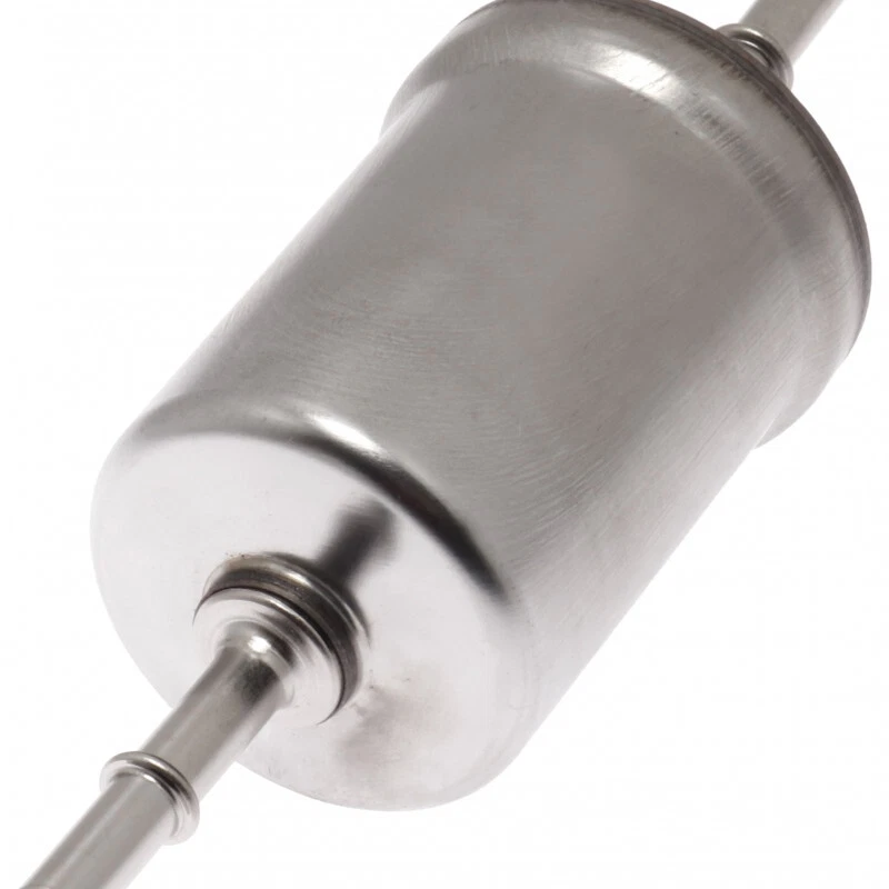 Filtro de combustível ACDelco GF832 88919509 para 95-18 Ford F-150 Explorer Ranger Focus - Imagem 3 de 3