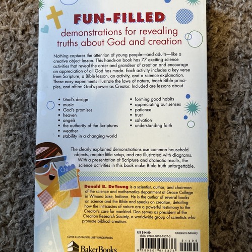 77 Fairly Safe Science Activities For Illustrating Bible Lessons By 77-fairly-safe-science-activities-for-illustrating-bible-lessons-by