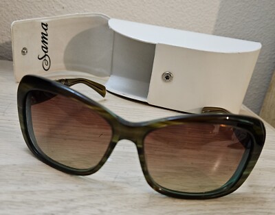 s-l400.jpg display picture 3