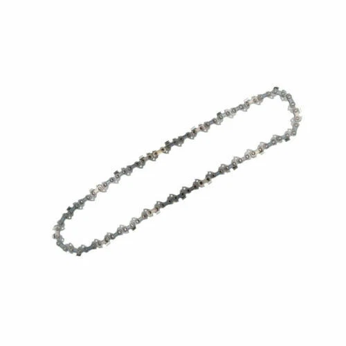 Wg309 replacement chain deals