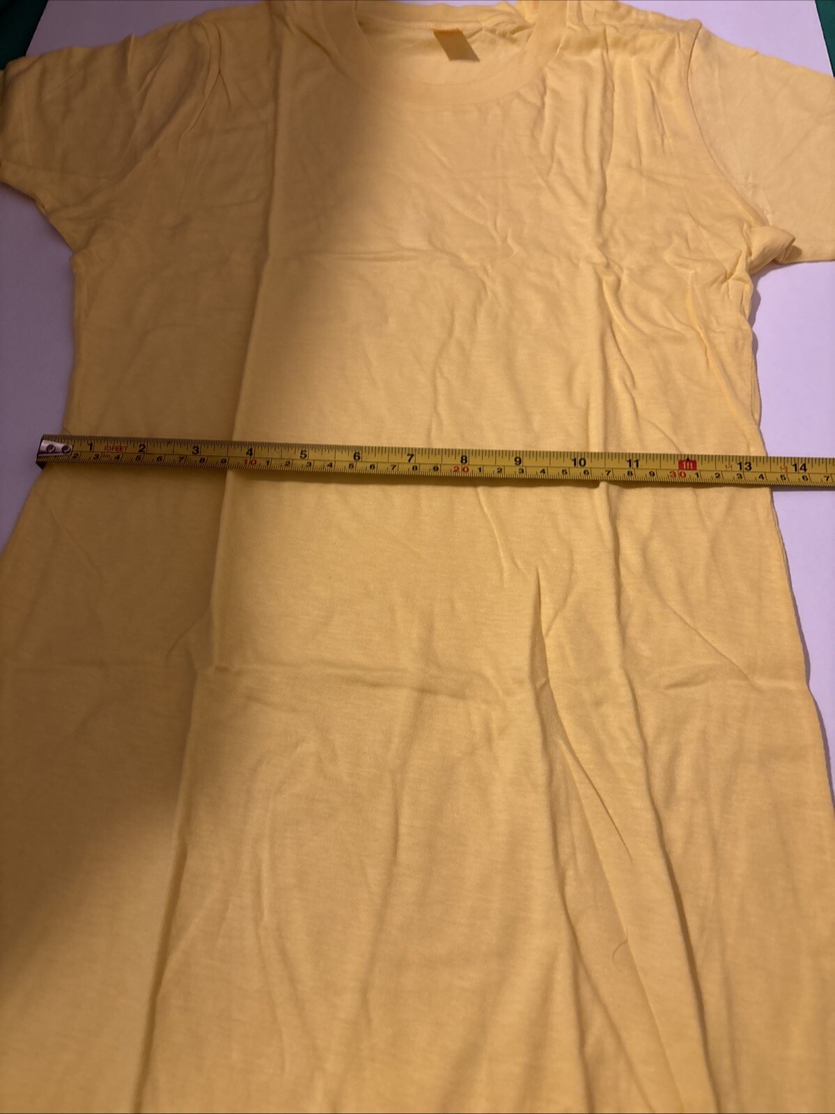 Picture 19 of 24