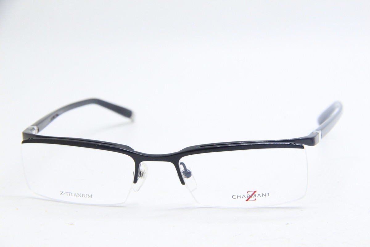 アクセサリー Charmant XL1459 eyeglasses Rank A Line Art by Charmant XL 2143 Eyeglasses | FREE Shipping