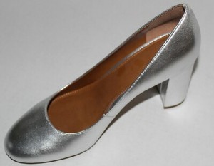 franco sarto aziza pump