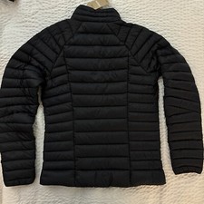 Patagonia Puffer Jacket Black Coats, Jackets & Vests for Patagonia Puffer Jacket Black Coats, Jackets & Vests for