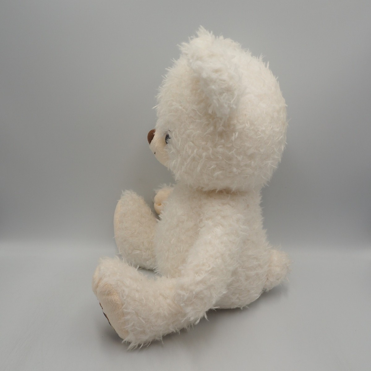 MD1803 UniBEARsity UniBear Disney Teddy Bear 12