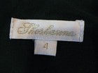 Foto 7 di 7