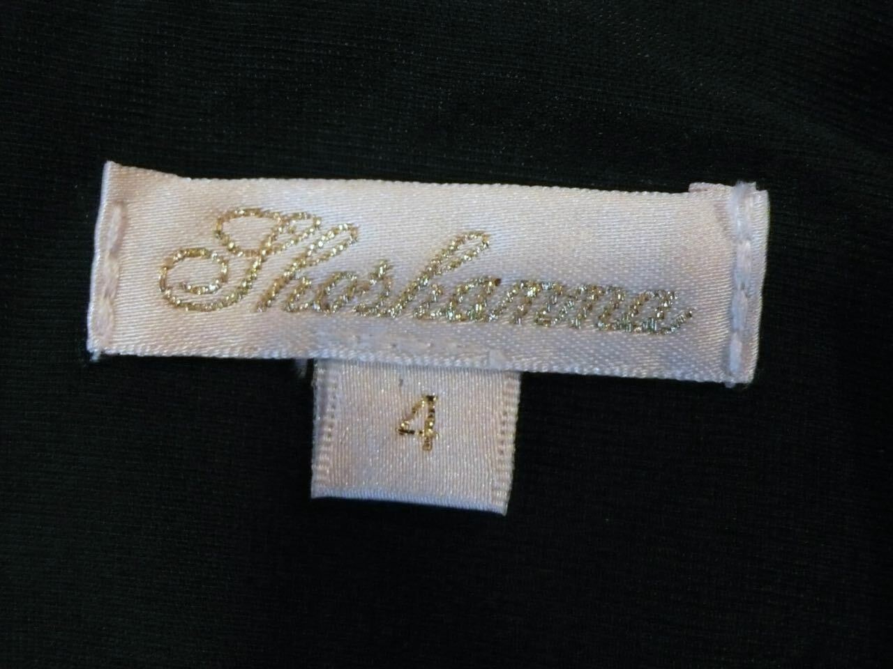 Foto 7 di 7