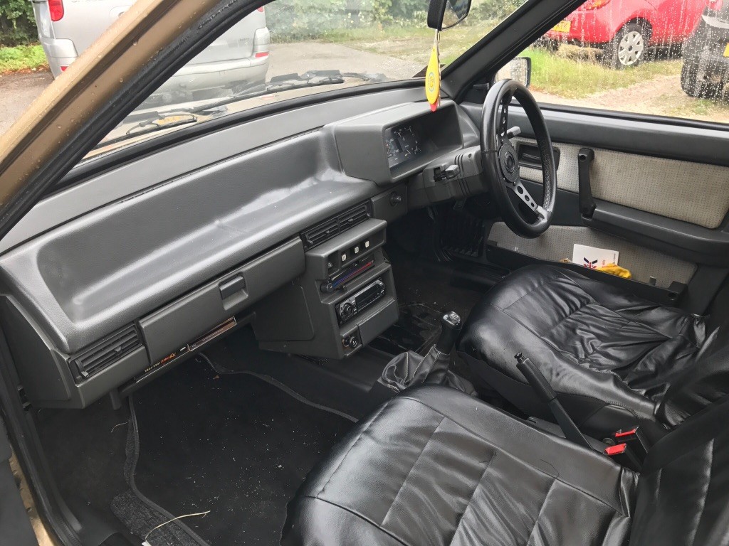 s-l1600.jpg