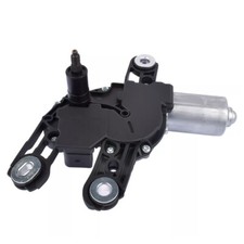 Rear Windscreen Wiper Motor For Audi A3 8V A1 GBA Hatchback Quattro 8V0955711 U