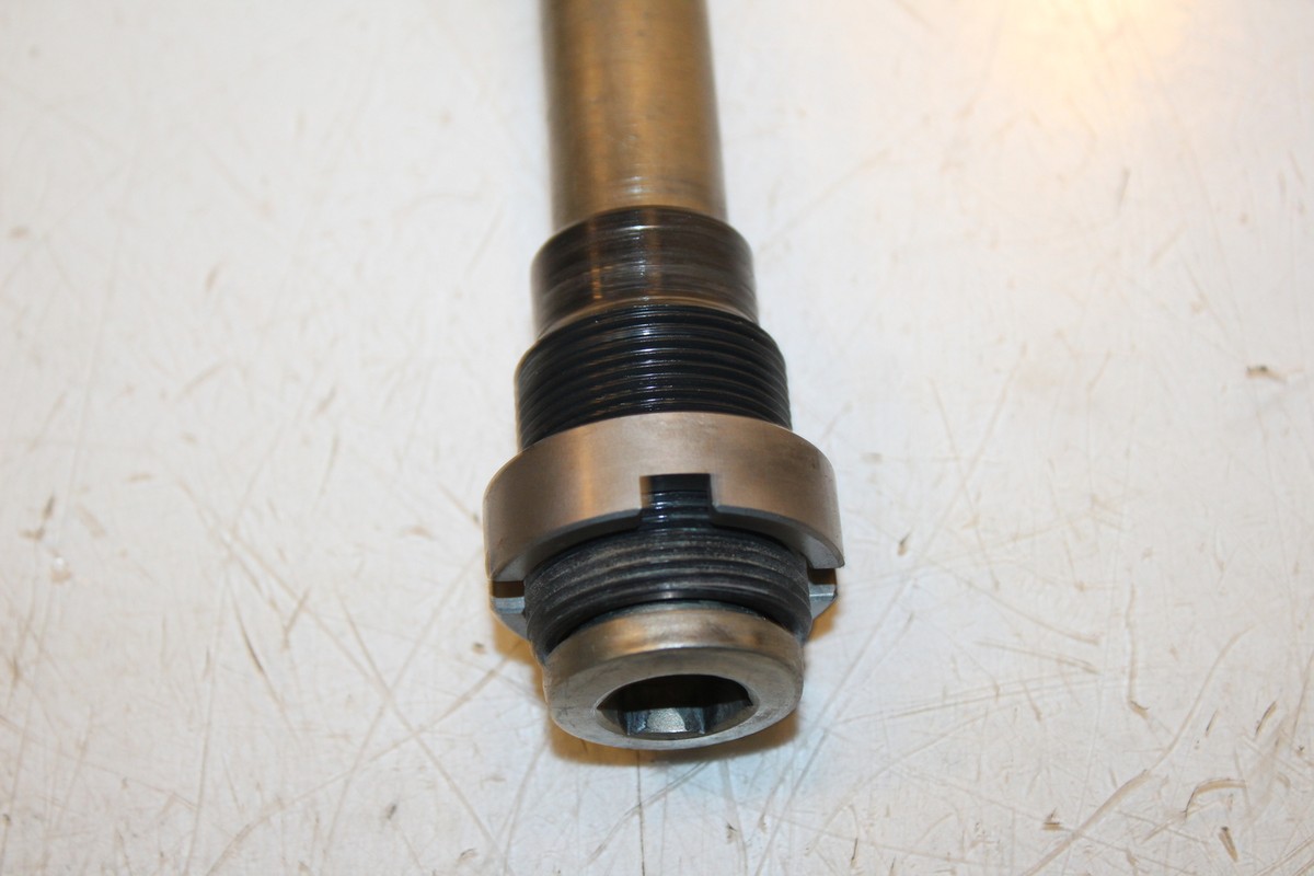 たかす Zx850-3 Zx870-3 Excavator Spare Parts Control Main Valve