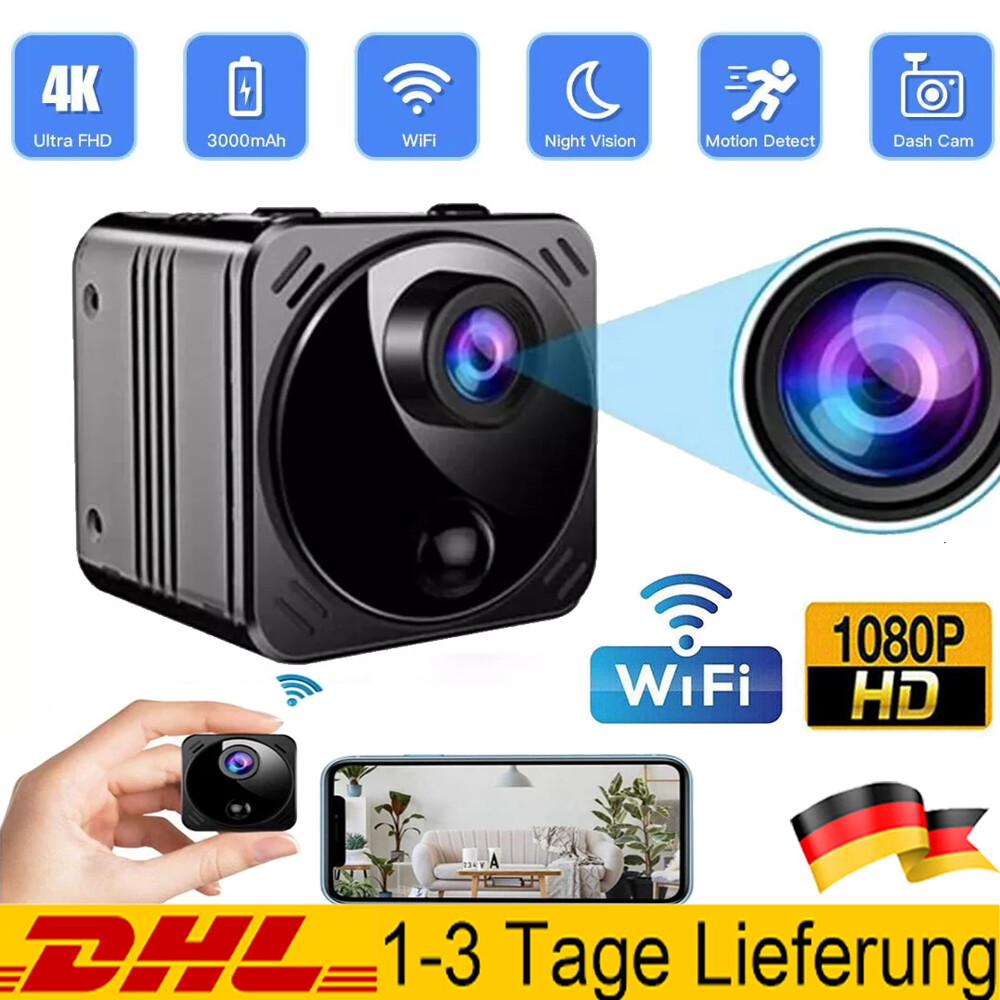 Bild 1 von 20